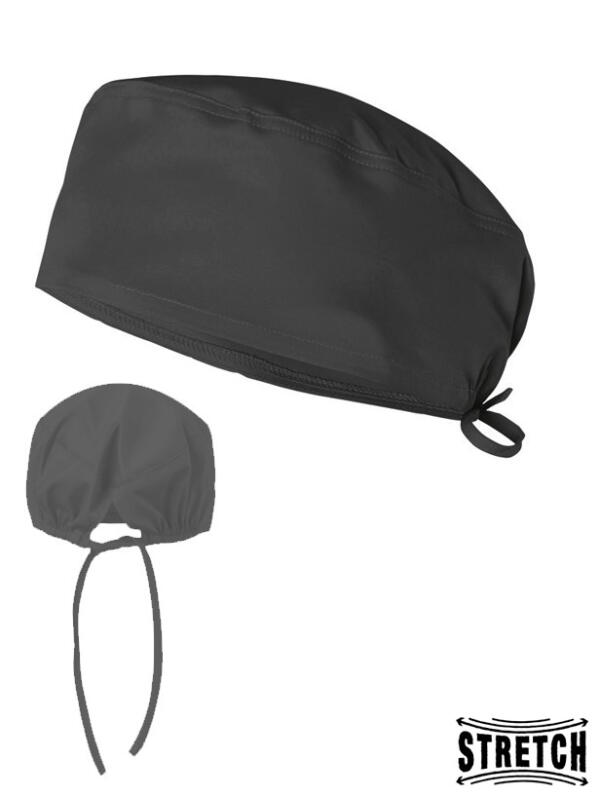 GORRO-SANITARIO-STRETCH-7.jpg