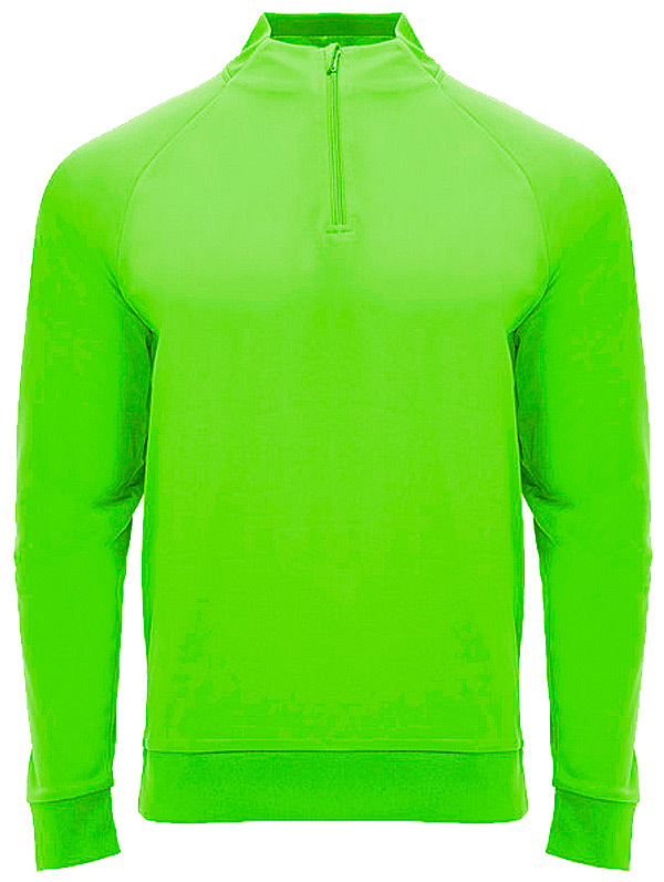 vd-fluor.jpg