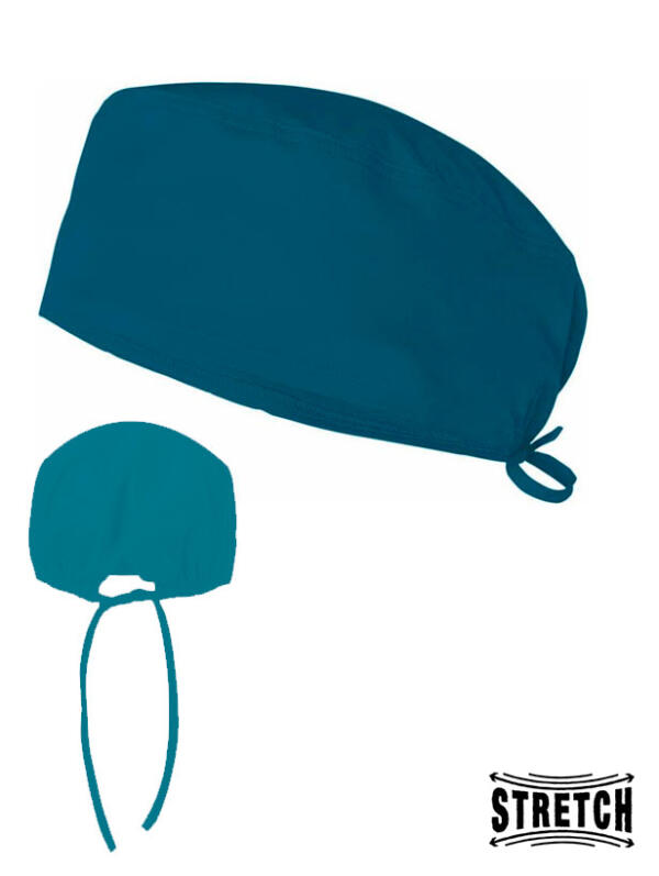 GORRO-SANITARIO-STRETCH-1.jpg