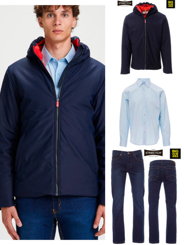 l0105-B.jpg