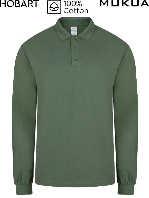 616.jpg