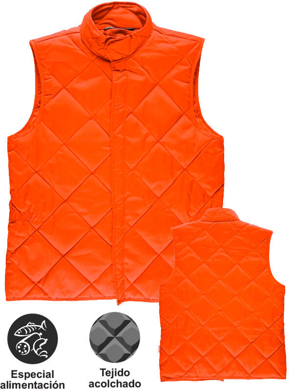 NARANJA.jpg