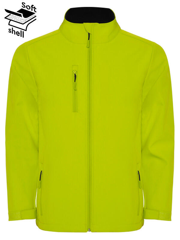 LIME.jpg