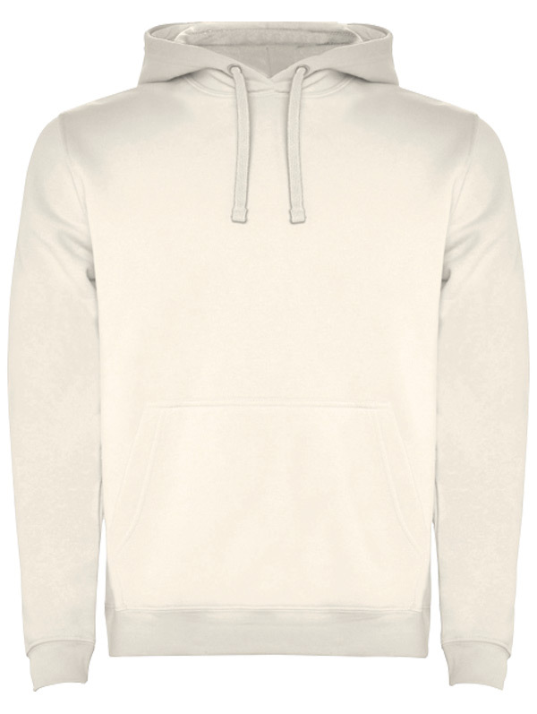 blanco-vinta.jpg