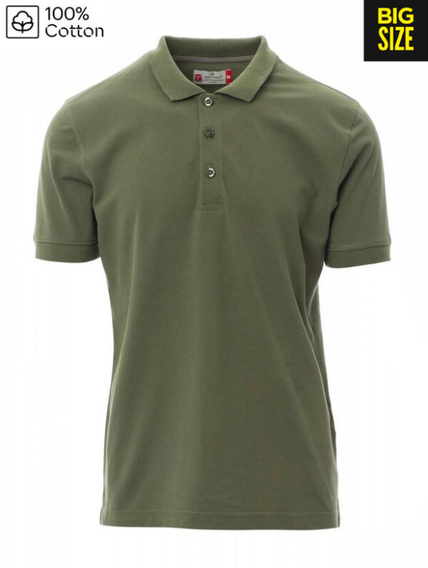 VERDE-MILITAR.jpg