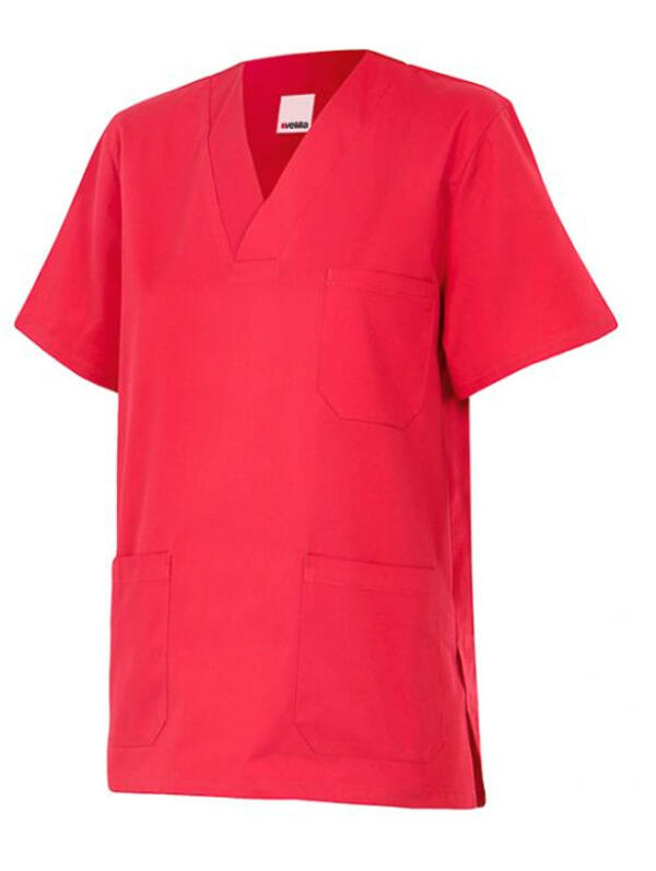 589-CAMISOLA-PIJAMA-8.jpg