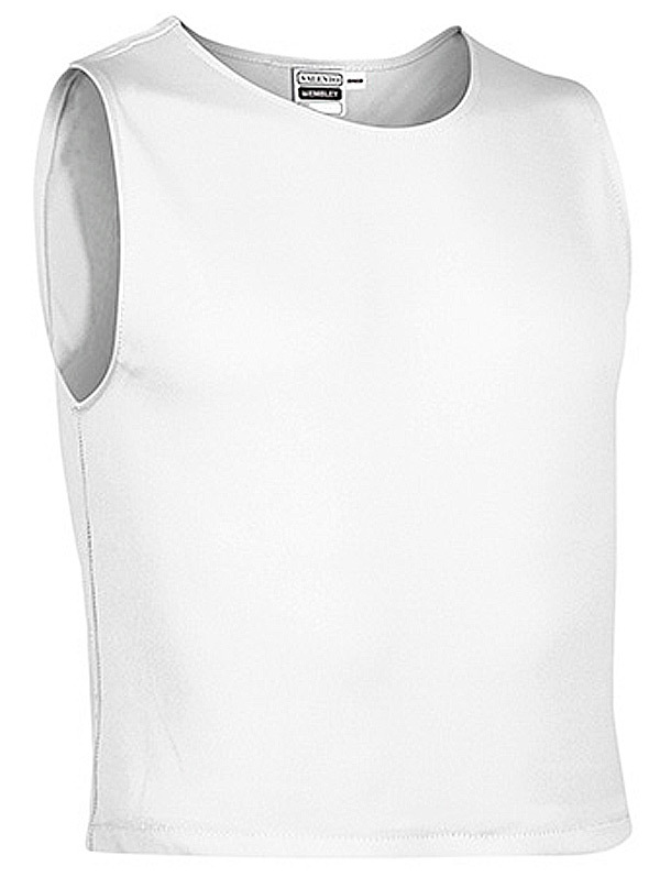 blanco.jpg