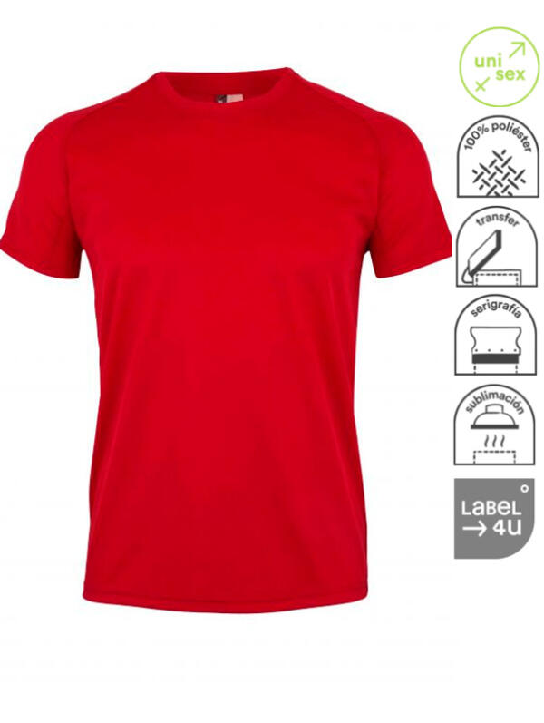 MK520V-CAMISETA-TÉCNICA-MANGA-CORTA-4.jpg