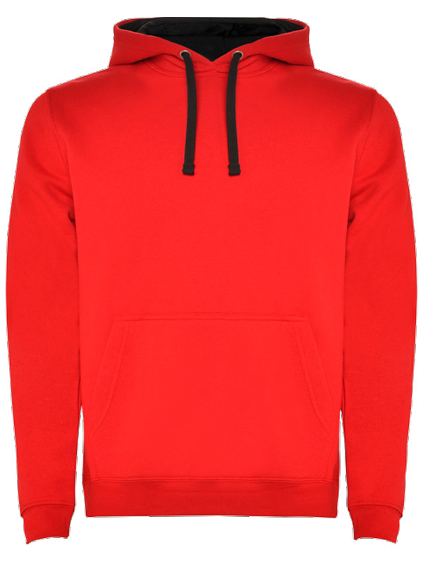 rojo-negro.jpg