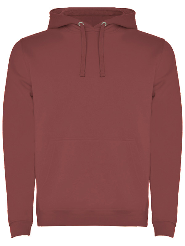 rojo-palido.jpg