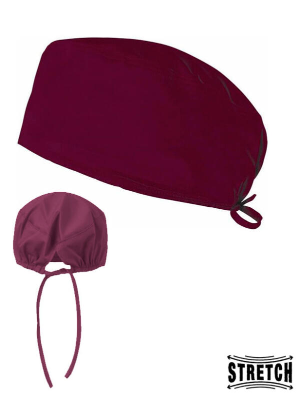 GORRO-SANITARIO-STRETCH-9.jpg