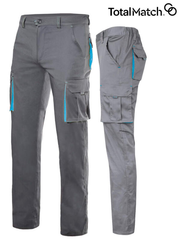 103024S-PANTALÓN-STRETCH-BICOLOR-6.jpg