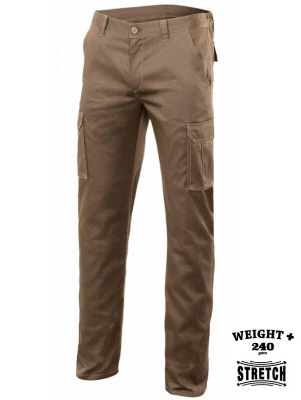 103002S-PANTALÓN-STRETCH-9.jpg
