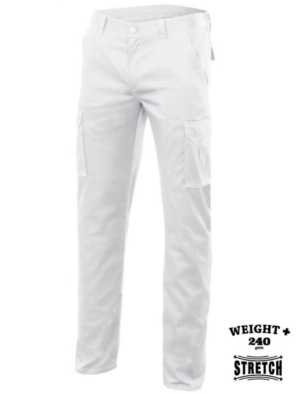 103002S-PANTALÓN-STRETCH-6.jpg