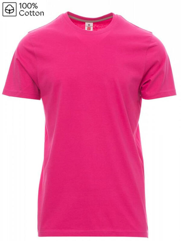 FUCSIA.jpg