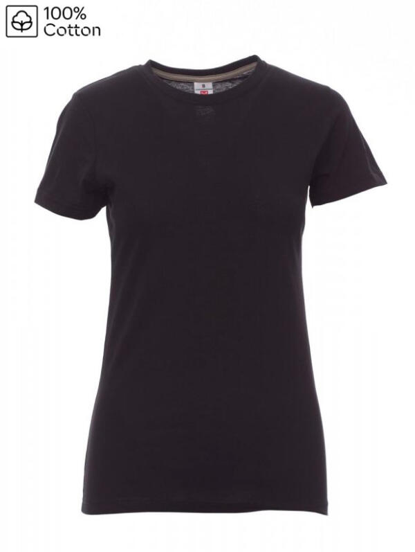 NEGRO.jpg
