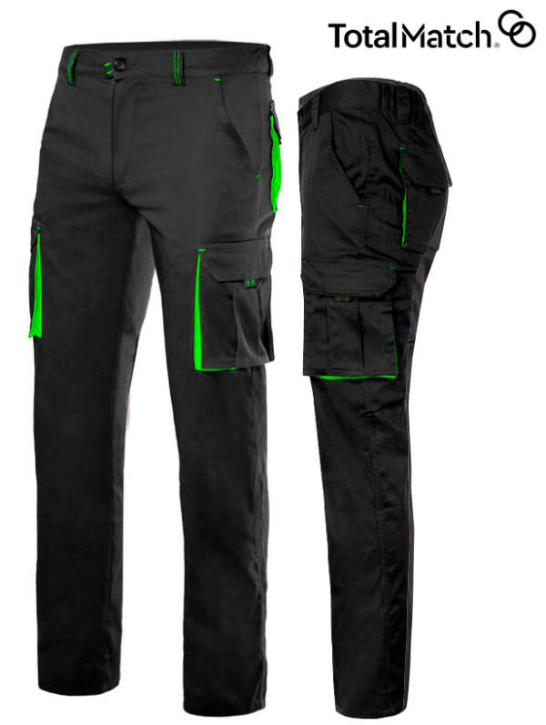 103024S-PANTALÓN-STRETCH-BICOLOR-4.jpg