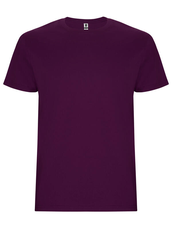 purpura.jpg