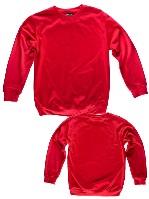 rojo.jpg