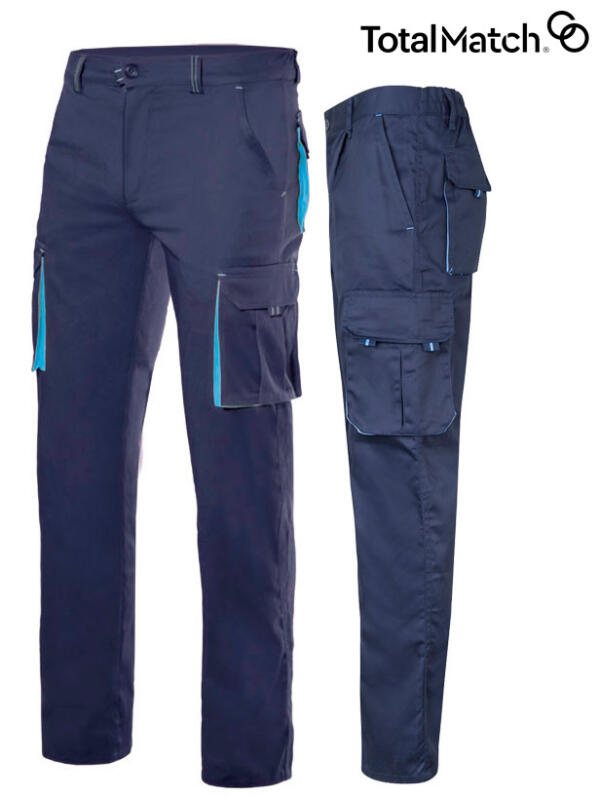 103024S-PANTALÓN-STRETCH-BICOLOR-10.jpg