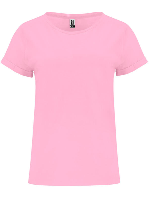 ROSA.jpg