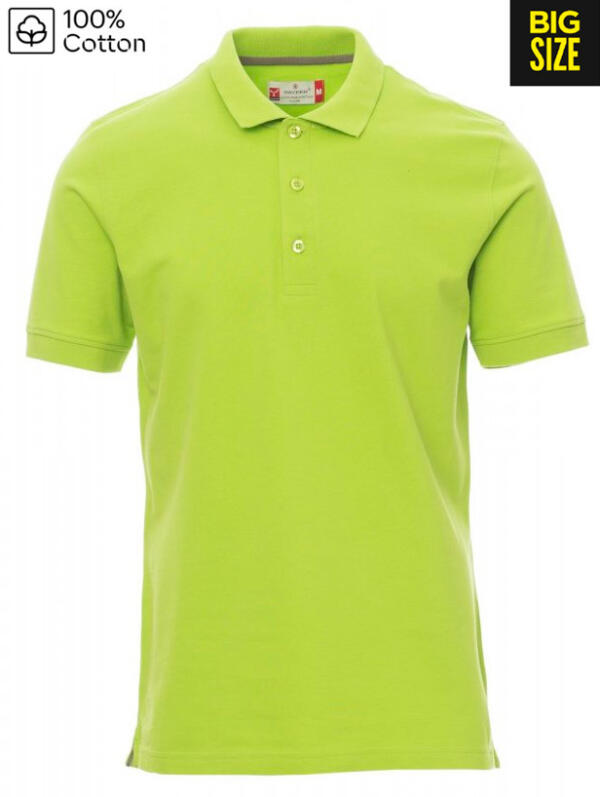 VERDE-ACIDO.jpg