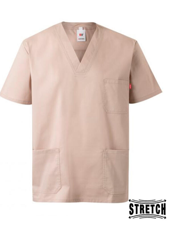 CAMISOLA-PIJAMA-STRETCH-6.jpg