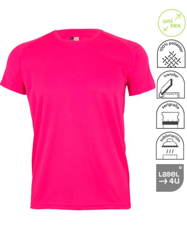 MK520V-CAMISETA-TÉCNICA-MANGA-CORTA-5.jpg
