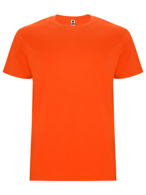 naranja.jpg