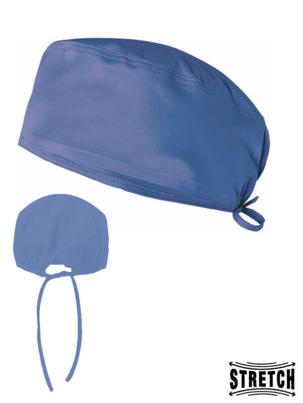 GORRO-SANITARIO-STRETCH-3.jpg