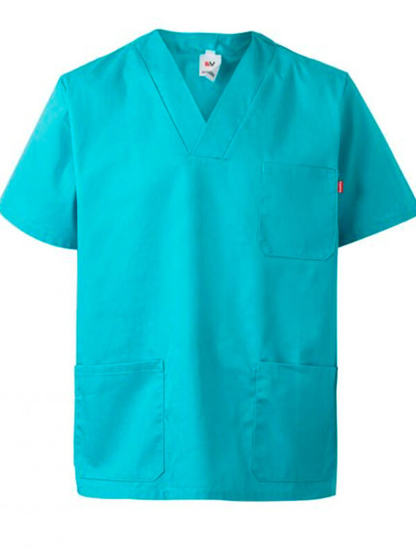 589-CAMISOLA-PIJAMA-9.jpg