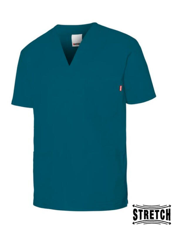 CAMISOLA-PIJAMA-STRETCH-5.jpg