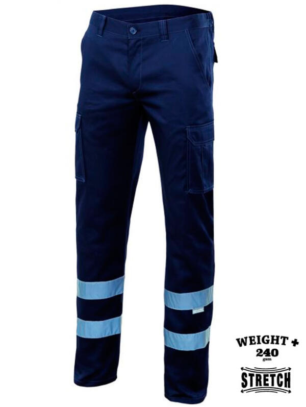 103014S-PANTALÓN-STRETCH-1.jpg
