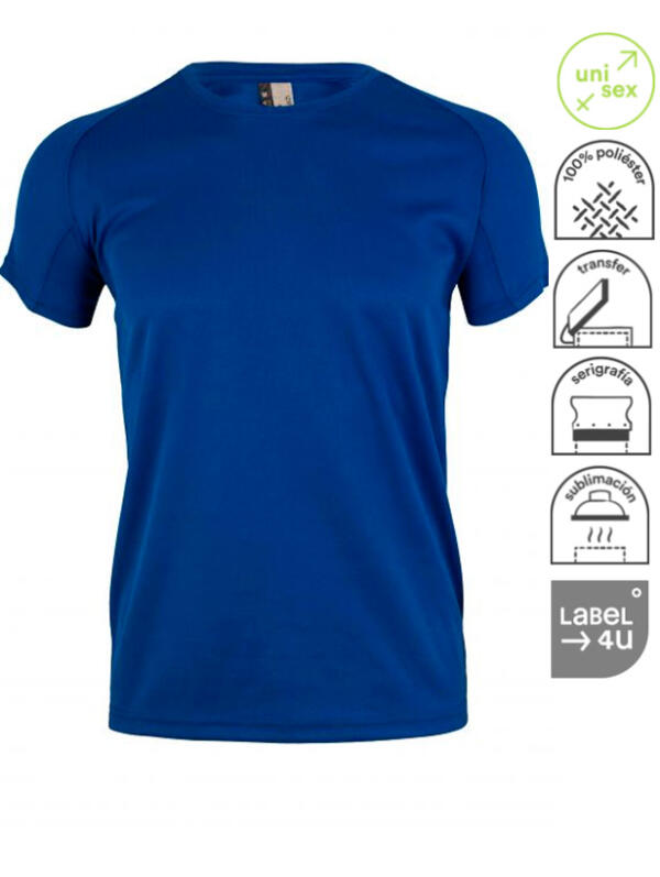 MK520V-CAMISETA-TÉCNICA-MANGA-CORTA-7.jpg