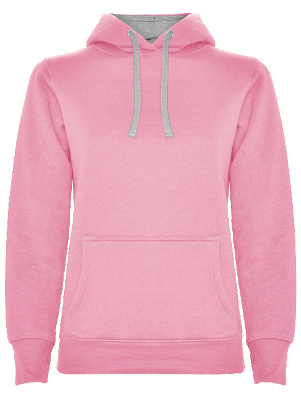 rosa-gris.jpg