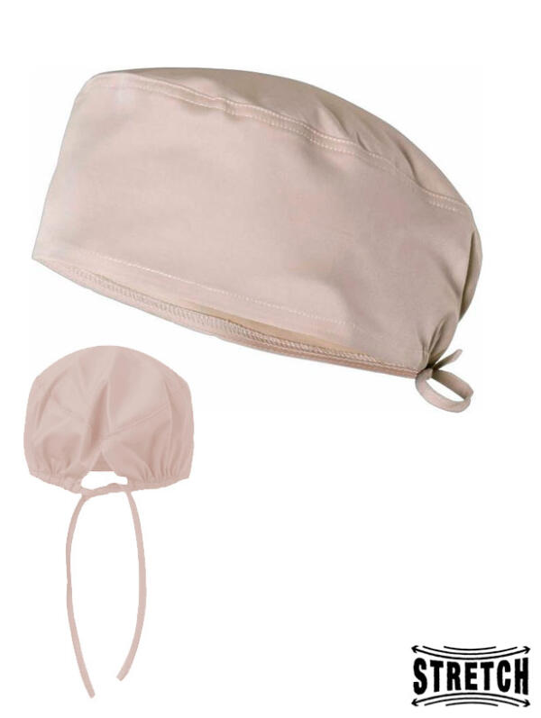 GORRO-SANITARIO-STRETCH-8.jpg