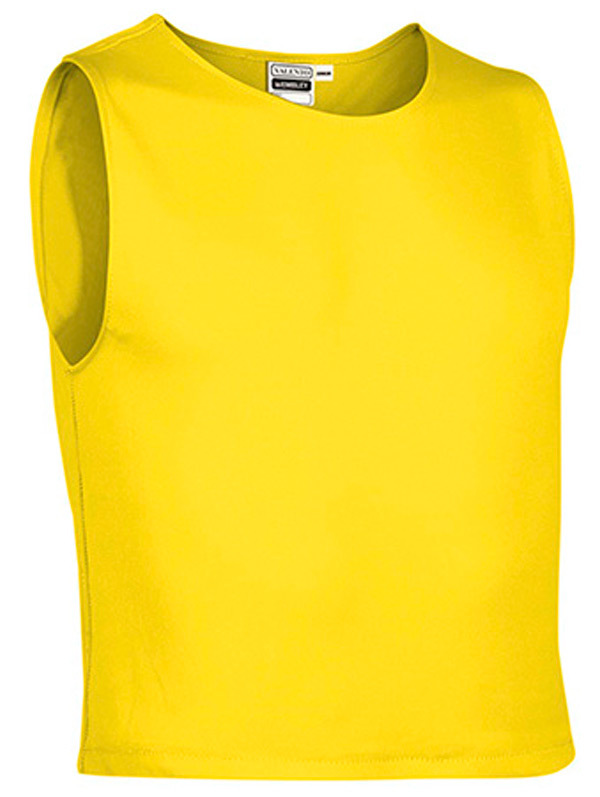 ama-fluor.jpg