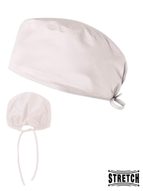 GORRO-SANITARIO-STRETCH-2.jpg