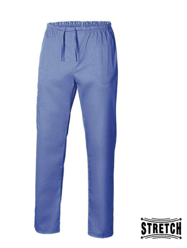 PANTALÓN-PIJAMA-STRETCH-3.jpg