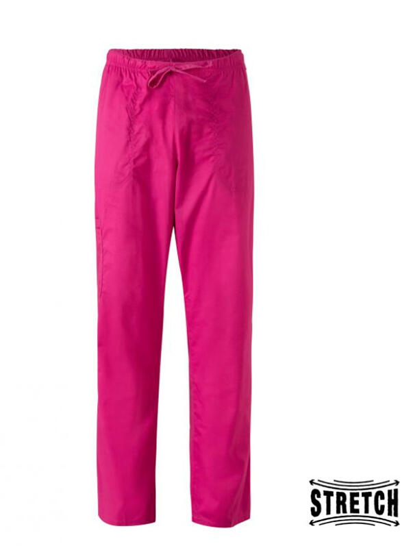 PANTALÓN-PIJAMA-STRETCH-12.jpg