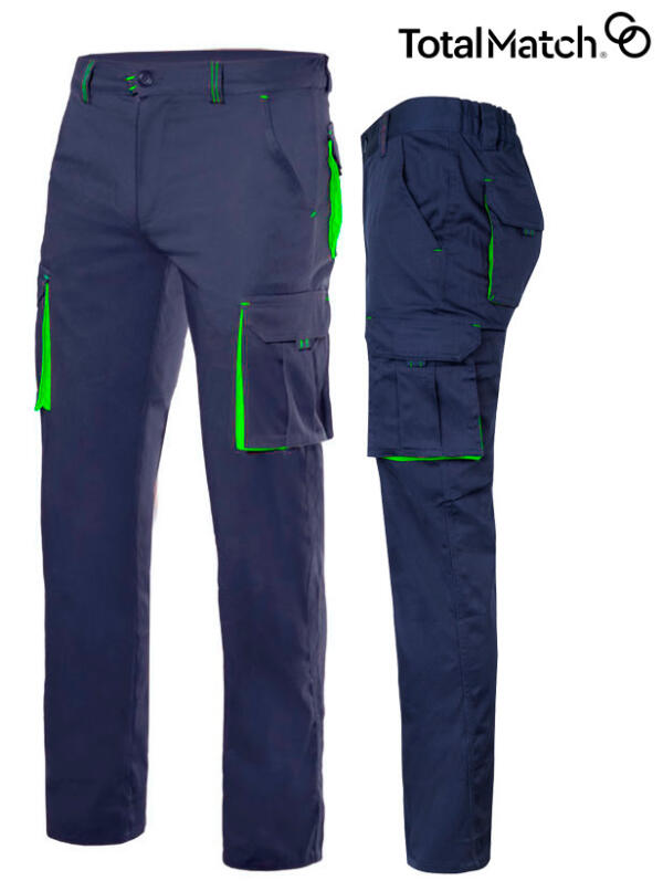 103024S-PANTALÓN-STRETCH-BICOLOR-12.jpg