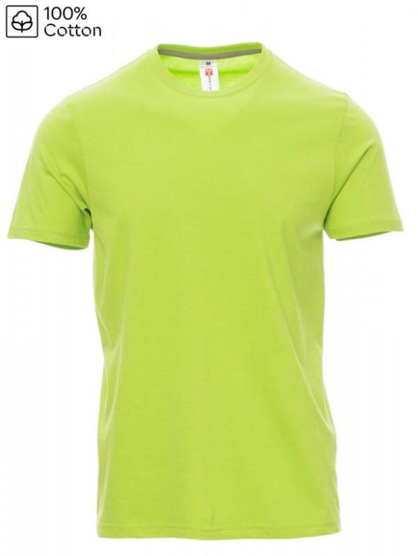 VERDE-ACIDO.jpg