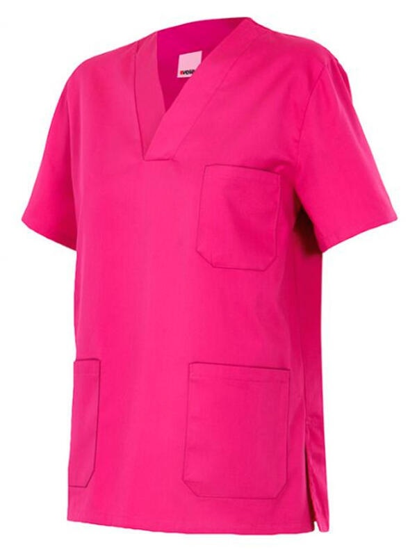 589-CAMISOLA-PIJAMA-5.jpg