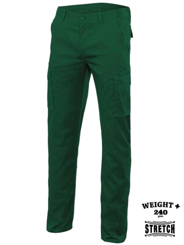 103002S-PANTALÓN-STRETCH-4.jpg