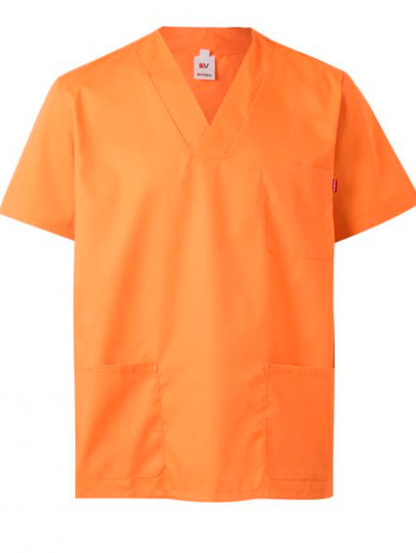 589-CAMISOLA-PIJAMA-6.jpg