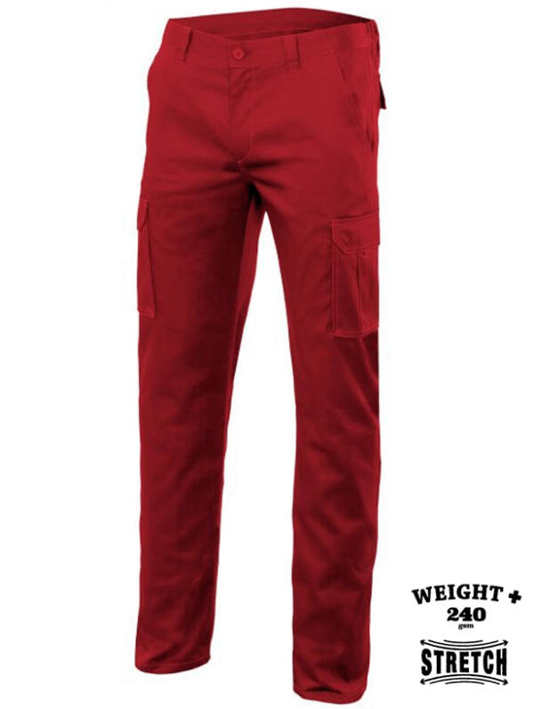 103002S-PANTALÓN-STRETCH-2.jpg
