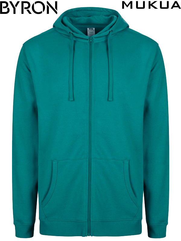 614.jpg