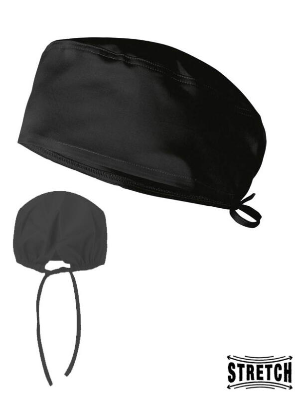 GORRO-SANITARIO-STRETCH-5.jpg