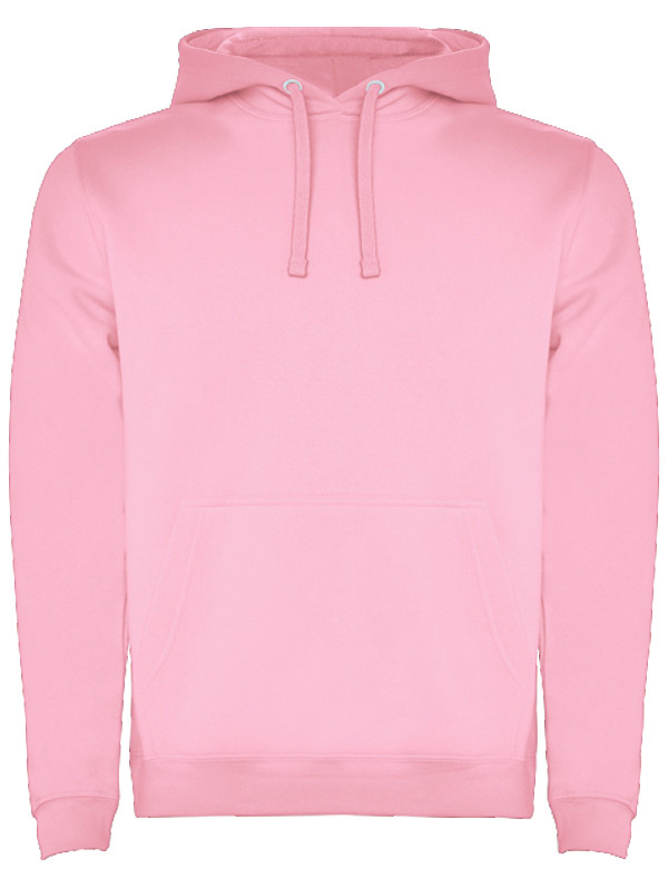 rosa-claro.jpg