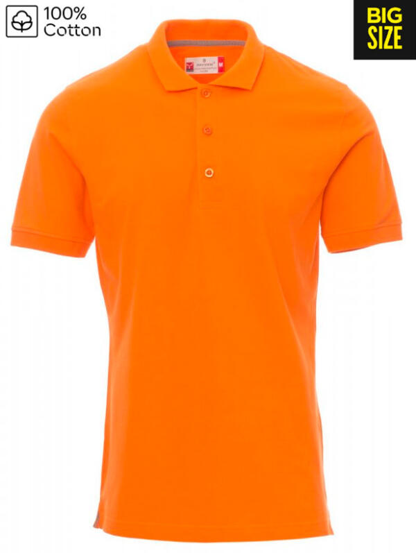 NARANJA.jpg